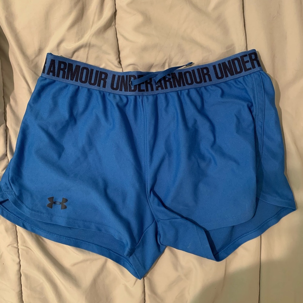 ⭐️Under Armour Shorts